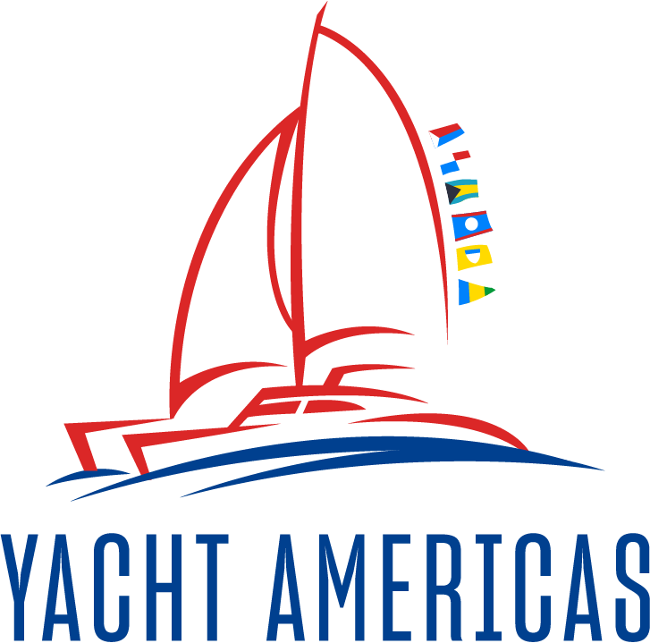 Yacht Americas Logo