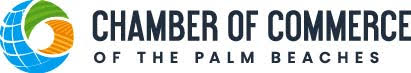 Chamber of Commerce WPB