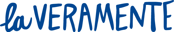 Laveramente Logo