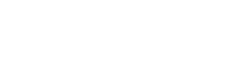 Cloud 01