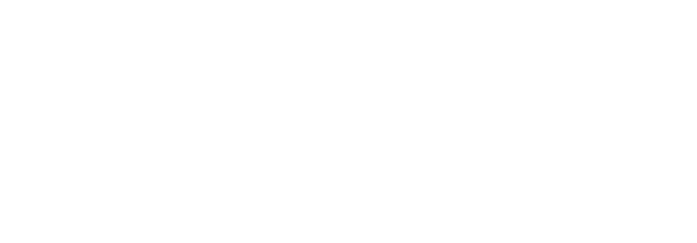 Cloud 03