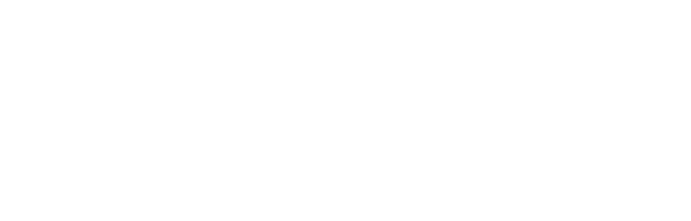 Our Routes