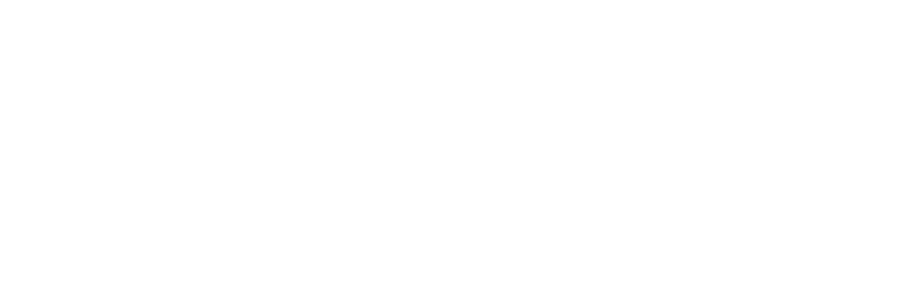Past Trips