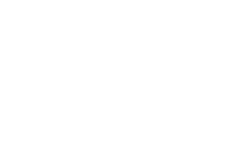 Welcome to the trip of your dreams