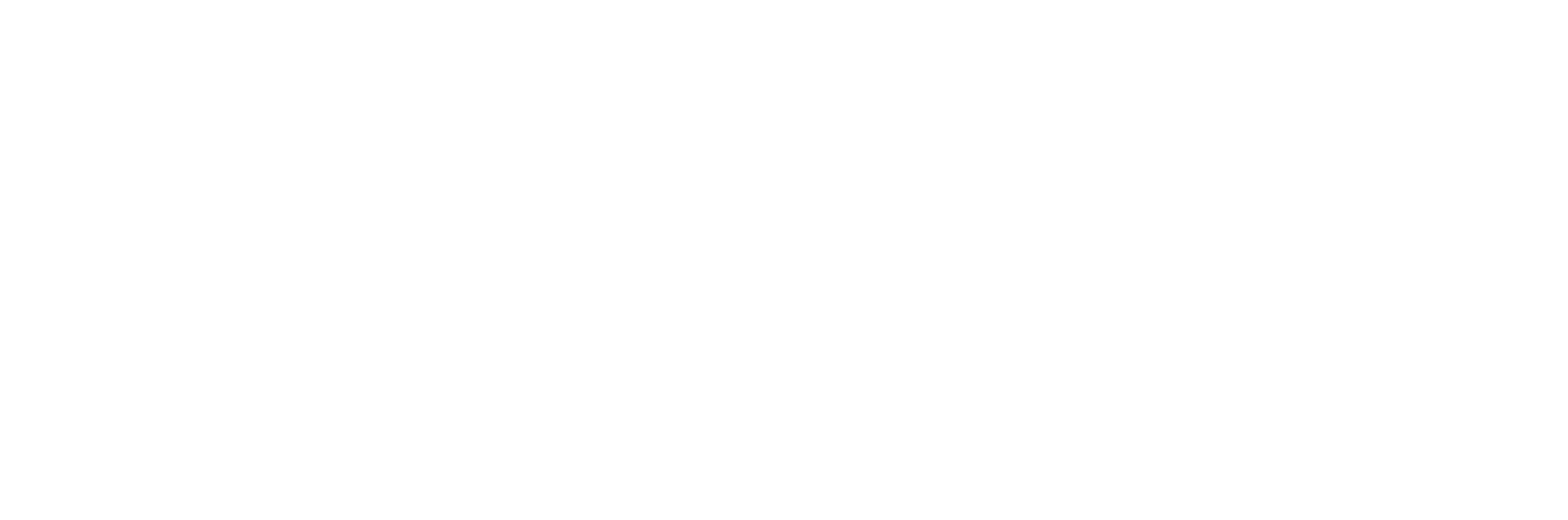 Welcome to the trip of your dreams